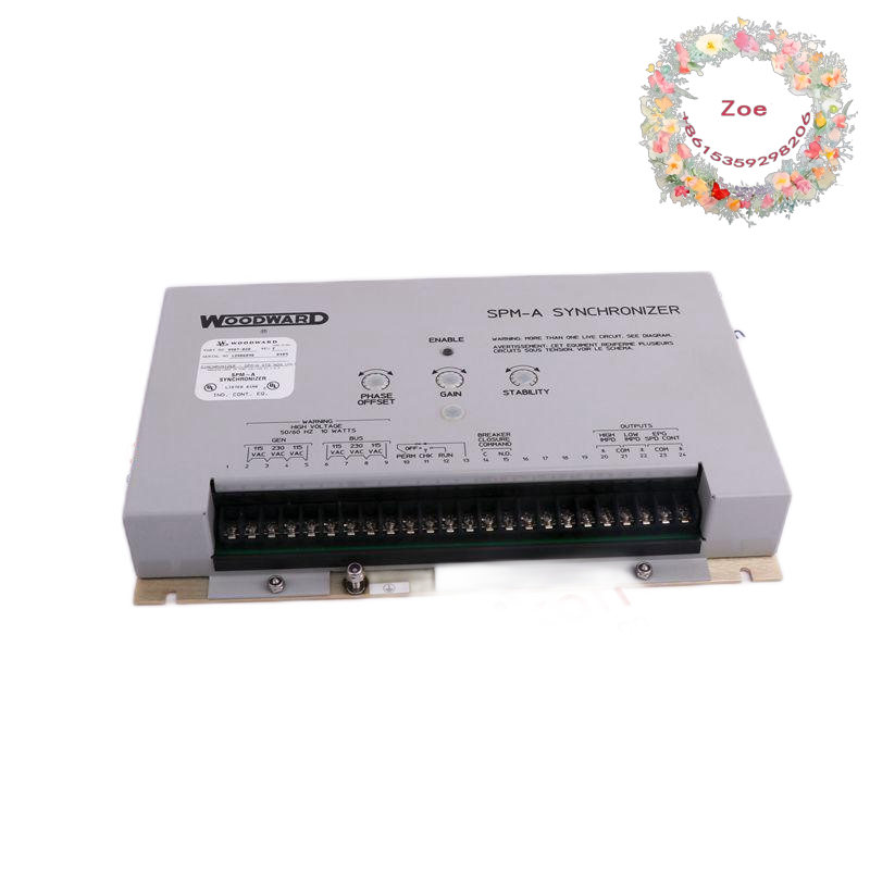 B&R 7EX470.50-1 2003 CAN BUS CONTROLLER