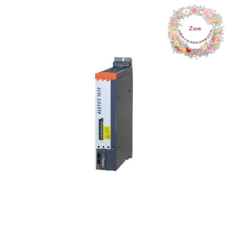 B&R 总线控制器X20BC0053