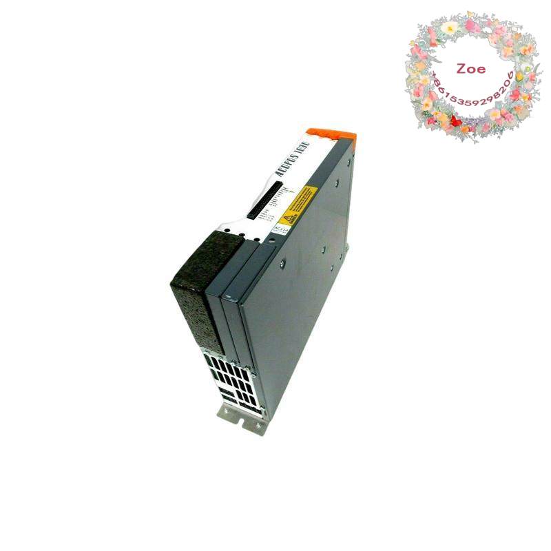 B&R 5PC810.SX05-00全新