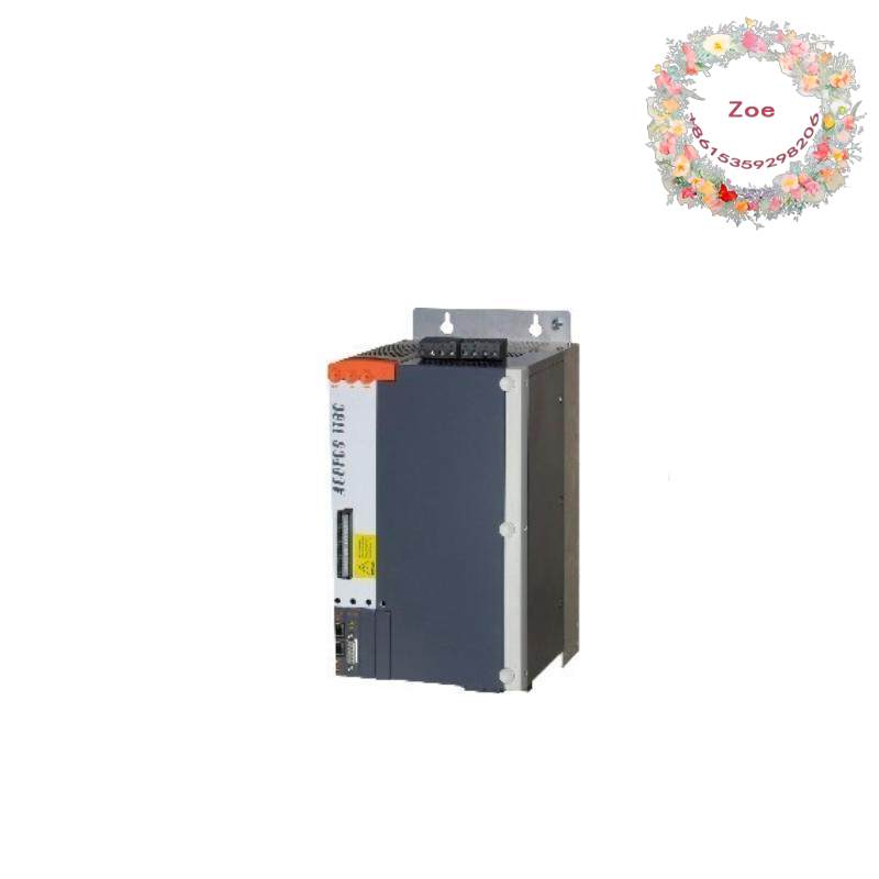 B&R XVME-957