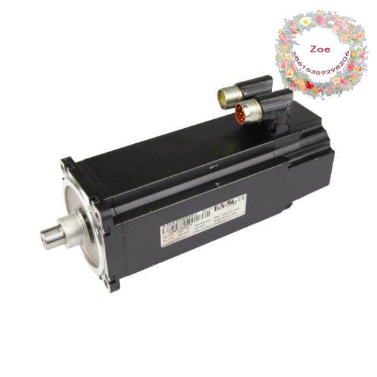 B&R PP045.0571-K30