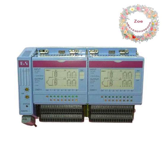 B&R 8MSA3X.E0-B6