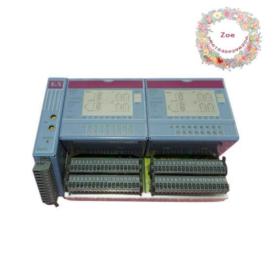 B&R 8LSA56dd-EEff-g电机