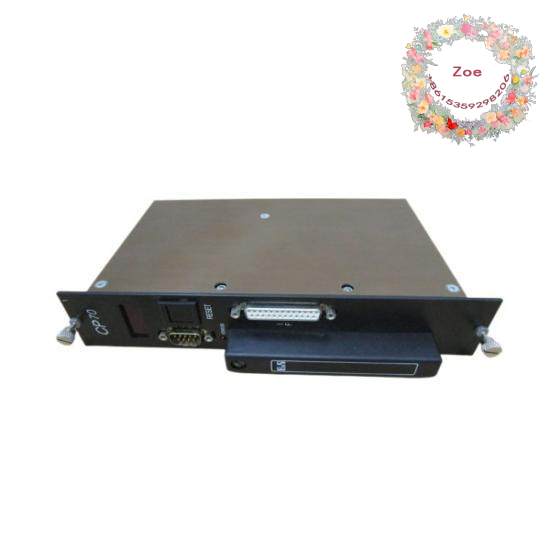 B&R 0200-09320