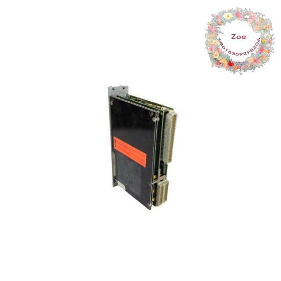B&R XVME-957