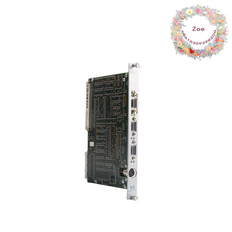 B&R 3IF68186通信模块
