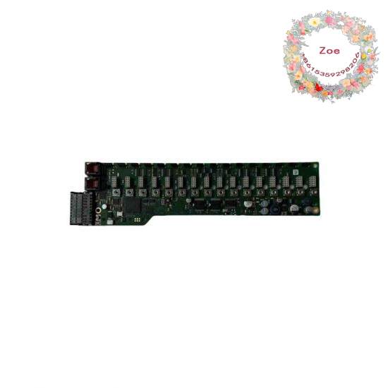 B&R 0200-09320