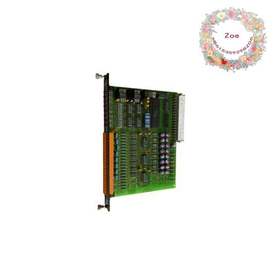 B&R 系统8LSC45D0045D000-1