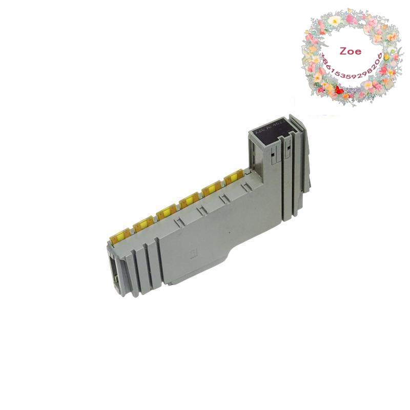 B&R 7BP705.0