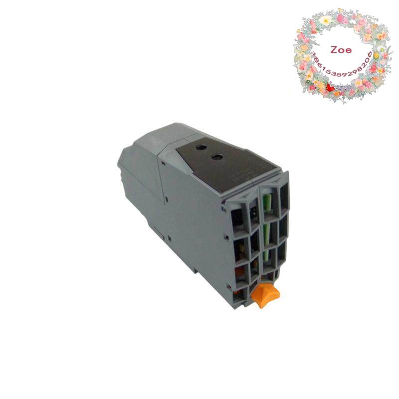 B&R 3IF68186通信模块