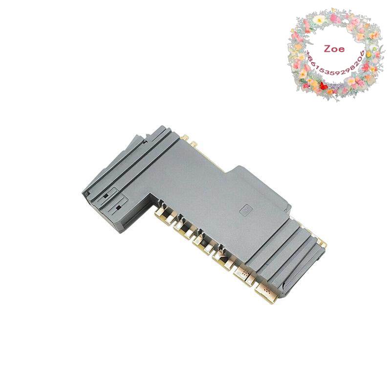 B&R 4C110001-510
