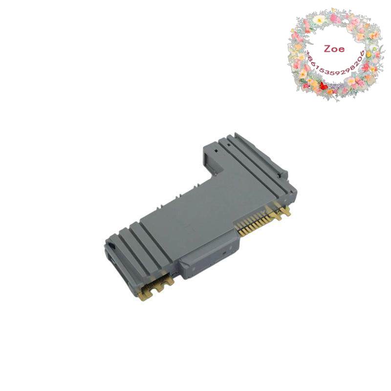 B&R 4C110001-510
