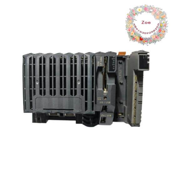 B&R X20AI2632X20系列模拟量输入模块