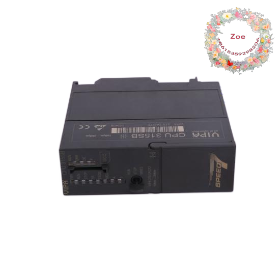 B&R 4D116500-490