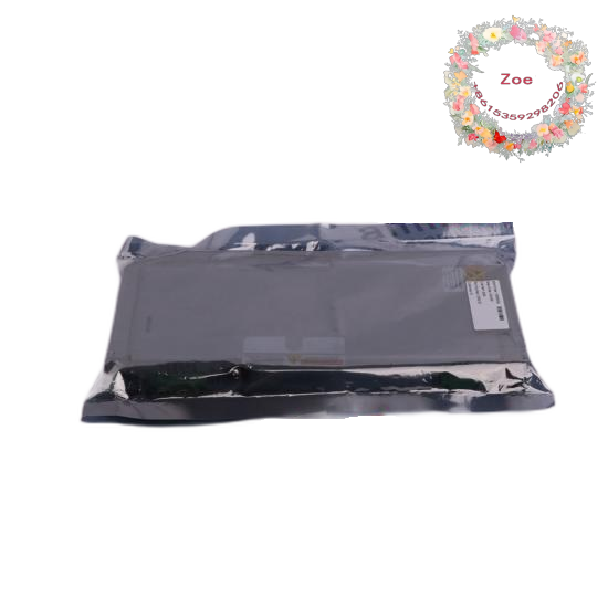 BENTLY 124761-01