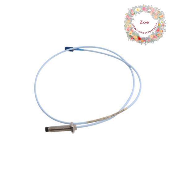 BENTLY 124761-01