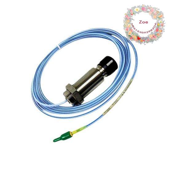 BENTLY 135462-01