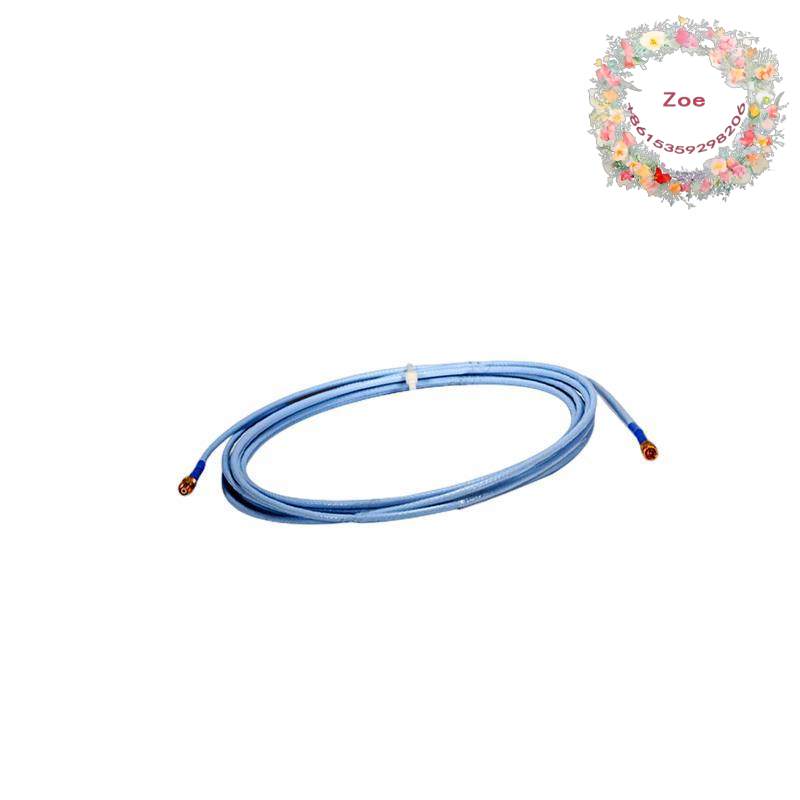 Bently 330130-040-00-00