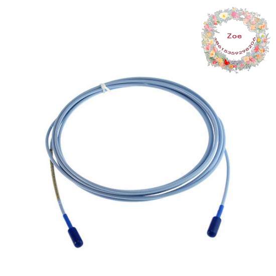 Bently 330130-040-00-00