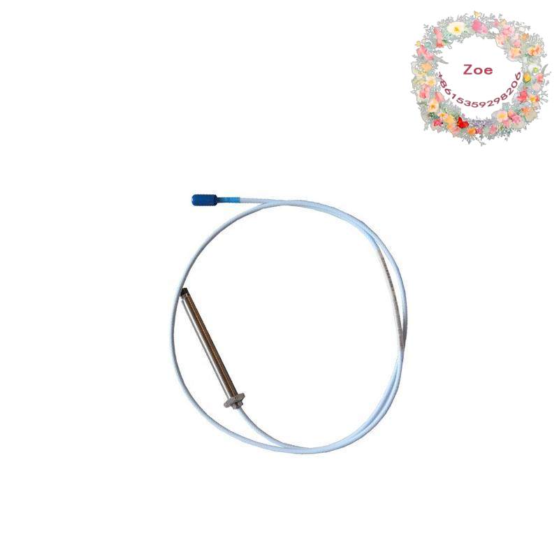 BENTLY NEVADA 102044-00-18-10-02 PROXIMITY SENSOR