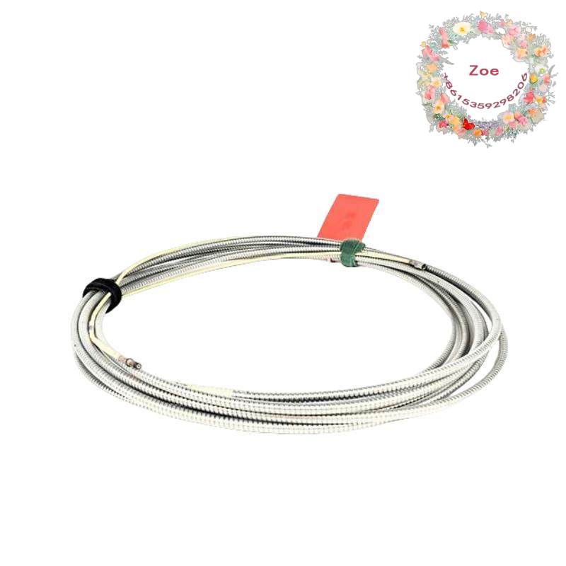 Bently Nevada 21747-085-01 Proximitor Probe Extension Cable