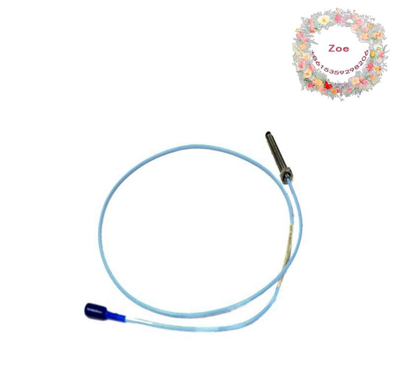 BENTLY NEVADA 330101-00-09-10-02-05 Proximity Probes
