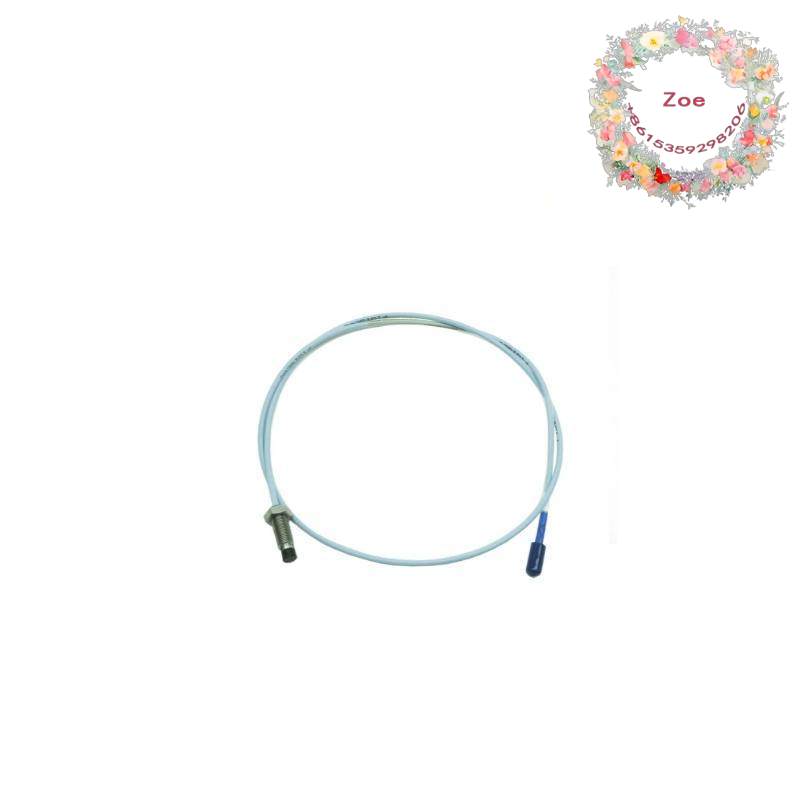 BENTLY NEVADA 330101-00-12-10-01-CN 3300 XL 8 mm Proximity Probes