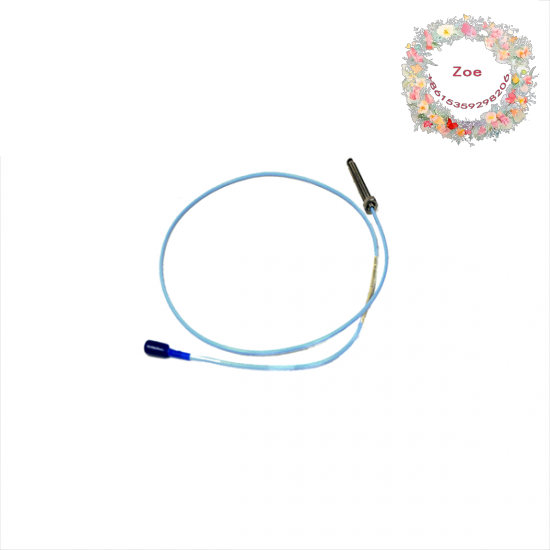 Bently Nevada 330101-00-22-05-02-05 Proximity Probe
