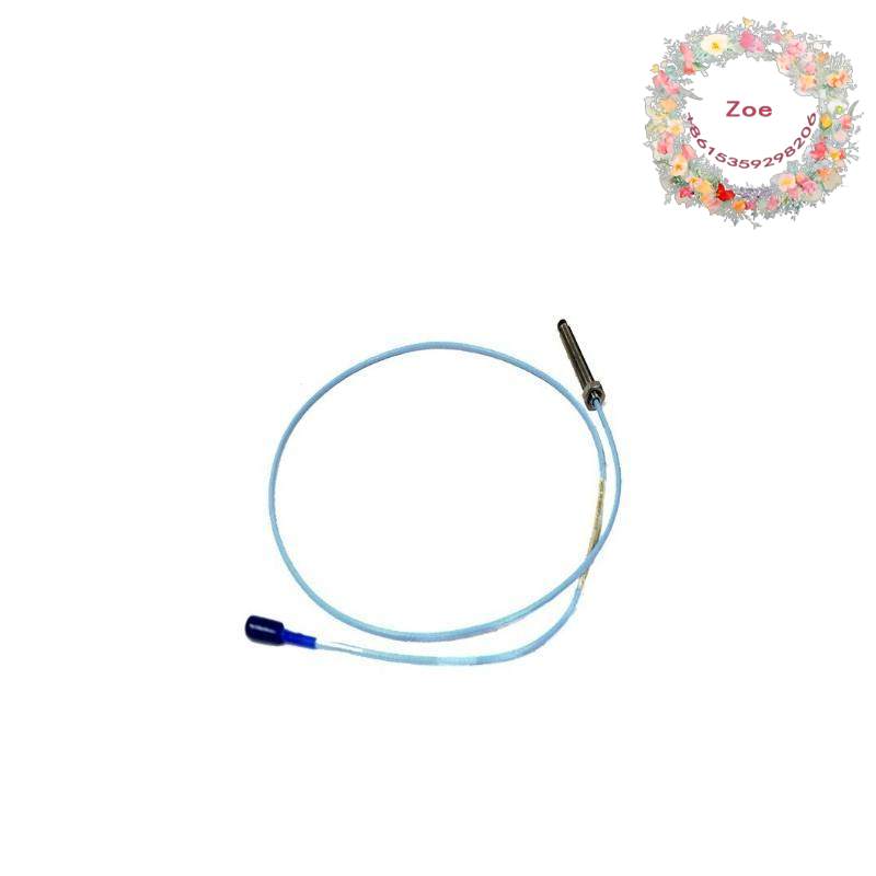 BENTLY NEVADA 330101-00-28-10-02-05 Proximity Probes