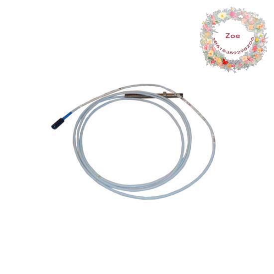 BENTLY NEVADA 330101-00-50-20-02-CN 3300 XL 8 mm Proximity Probes