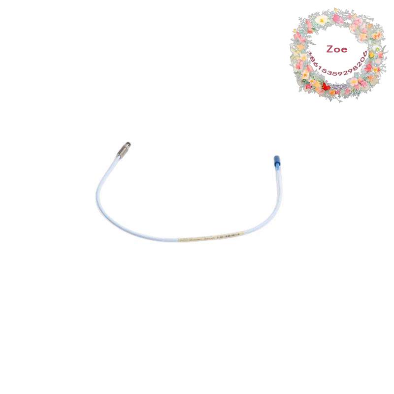 Bently Nevada 330101-23-38-10-02-00 Proximity Probe