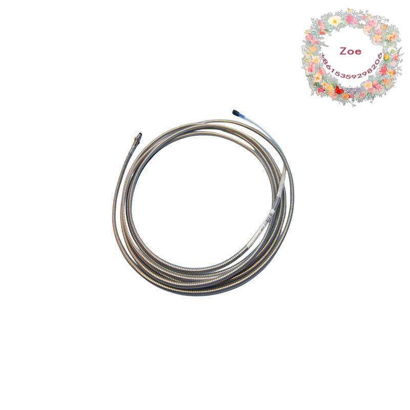Bently Nevada 330102-00-16-10-02-00 3300 XL 8 mm Proximity Probes