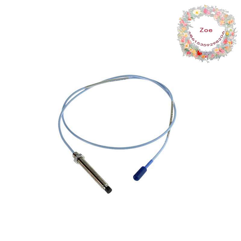 Bently Nevada 330103-00-03-05-02-00  Proximity Probes