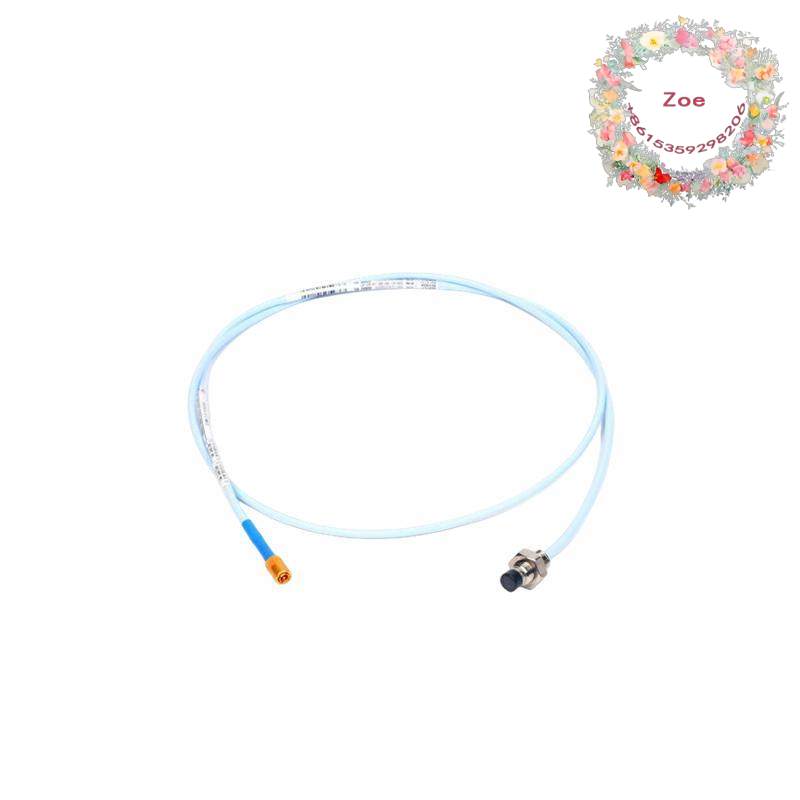 Bently Nevada 330103-00-16-10-12-05 Proximity Probes
