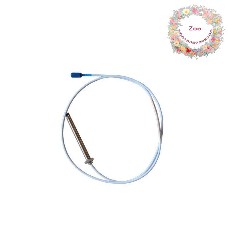 Bently Nevada 330103-10-14-10-02-05 Proximity Probe