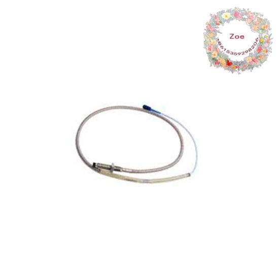 Bently Nevada 330104-00-05-90-02-00 3300 XL 8 mm Proximity Probes