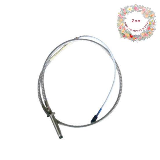 Bently Nevada 330104-00-06-50-12-05 Proximity Probes