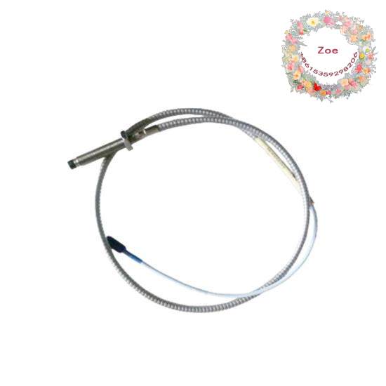 Bently Nevada 330104-00-06-50-12-05 Proximity Probes