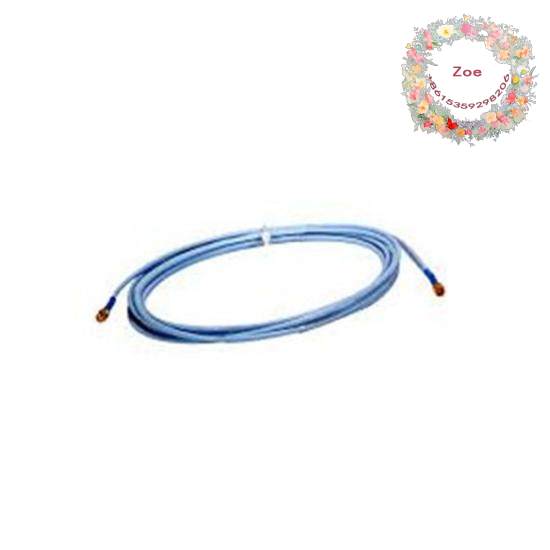Bently Nevada 330130-040-00-00 3300 XL Standard Extension Cable