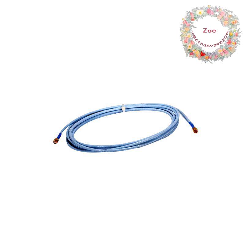 BENTLY 330300-90-00