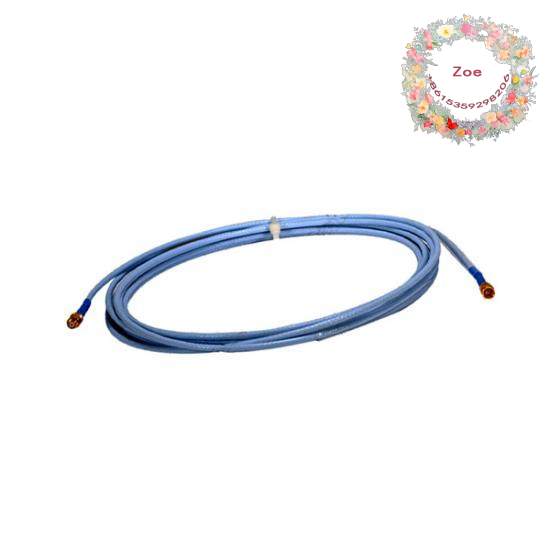 BENTLY NEVADA 330130-045-00-00 3300 XL Extension Cable