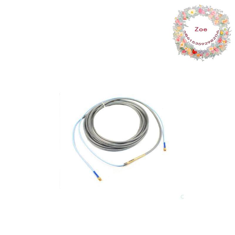 Bently Nevada 330130-080-01-CN 3300 XL Standard Extension Cable
