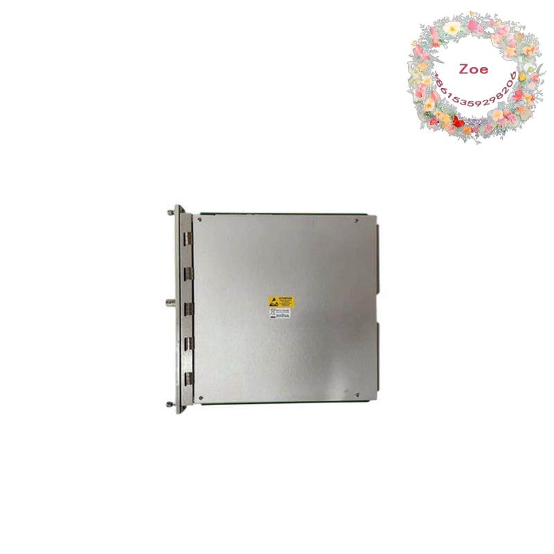 Bently Nevada 330190-040-01-CN Extension Cable