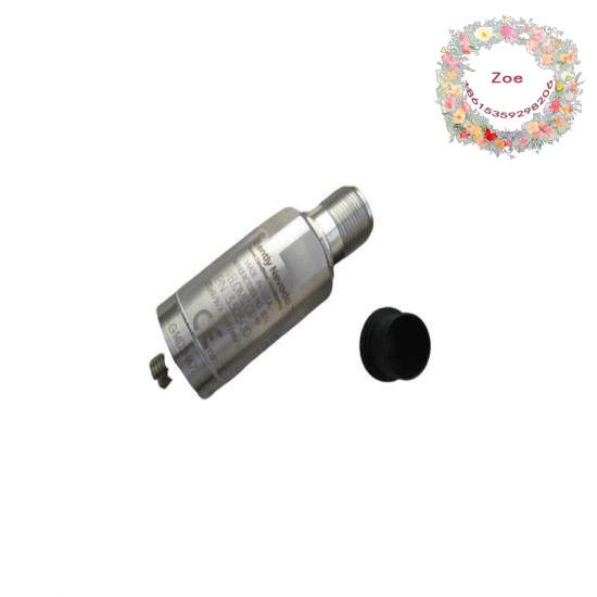 BENTLY 330500-00-02