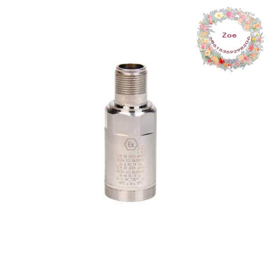 Bently Nevada  330500-03-00  Velomitor Piezo-velocity Sensor