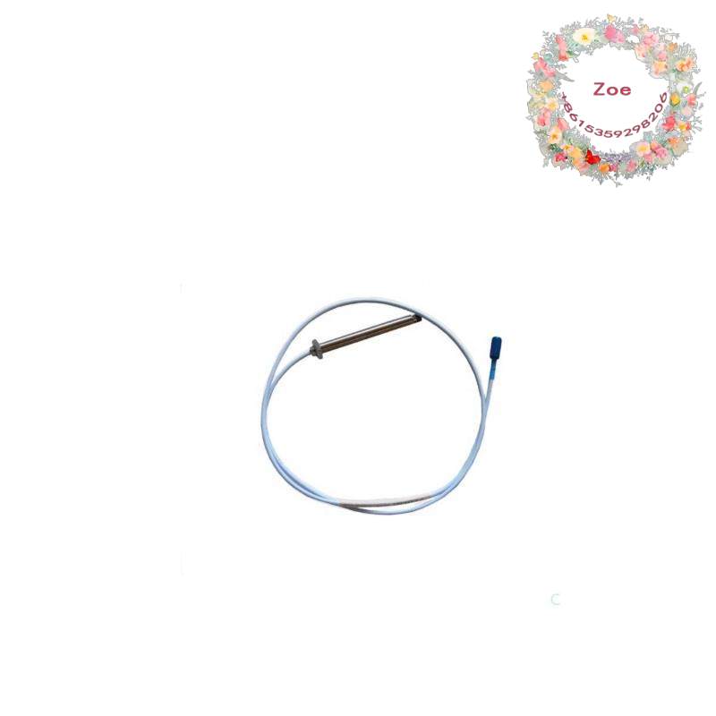 BENTLY NEVADA 330704-00-080-10-01-05 Proximity Probes