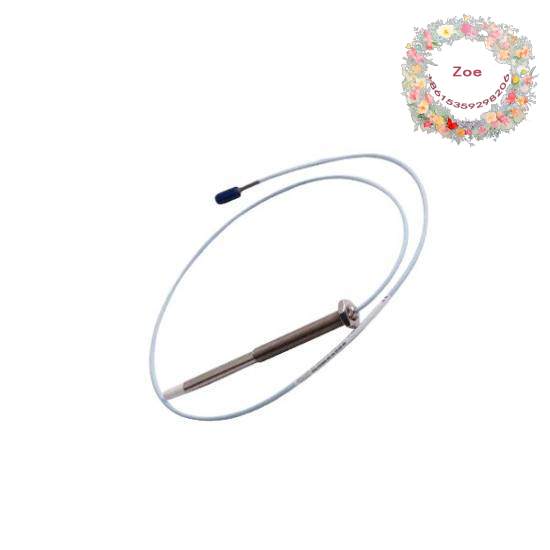 Bently Nevada 330905-00-13-10-12-CN  3300 NSv Probe