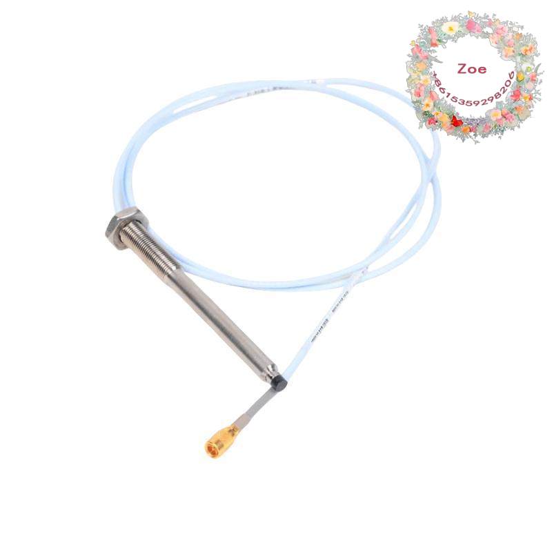 Fife CDP-01-MH工程余货