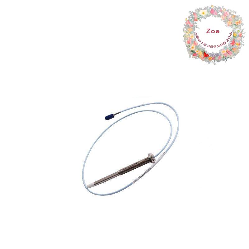 BENTLY NEVADA 330905-08-13-10-02-05 NSv Proximity Probes