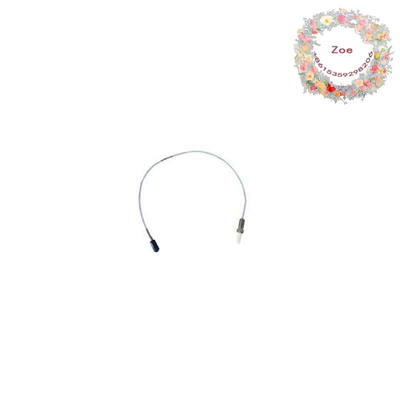 BENTLY NEVADA 330906-02-12-05-02-05  Reverse Mount Probe